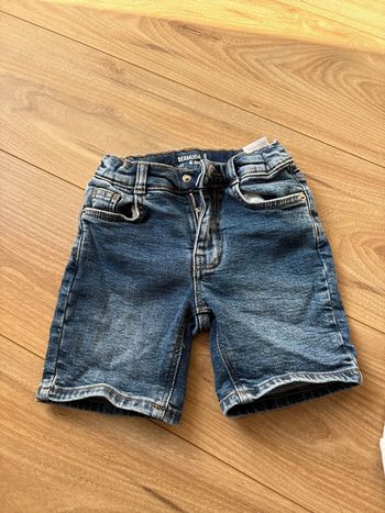 Short kiabi