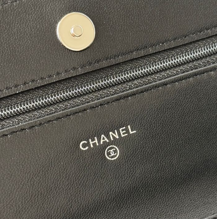 Chanel   0577A - photo numéro 8