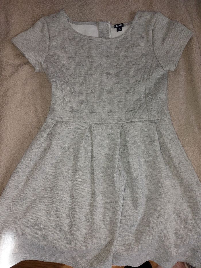 Lot jupe et robe - photo numéro 7