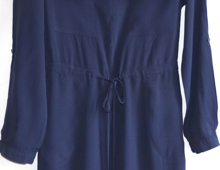 Robe tunique - photo numéro 3