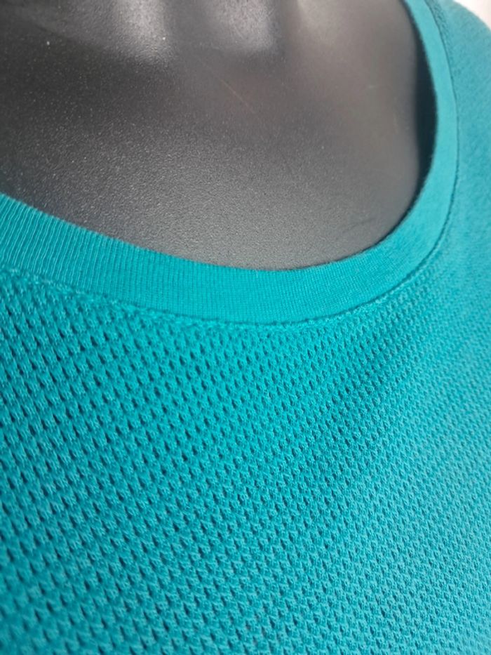 Comptoir des cotonniers tee-shirt T.38/40 - photo numéro 5