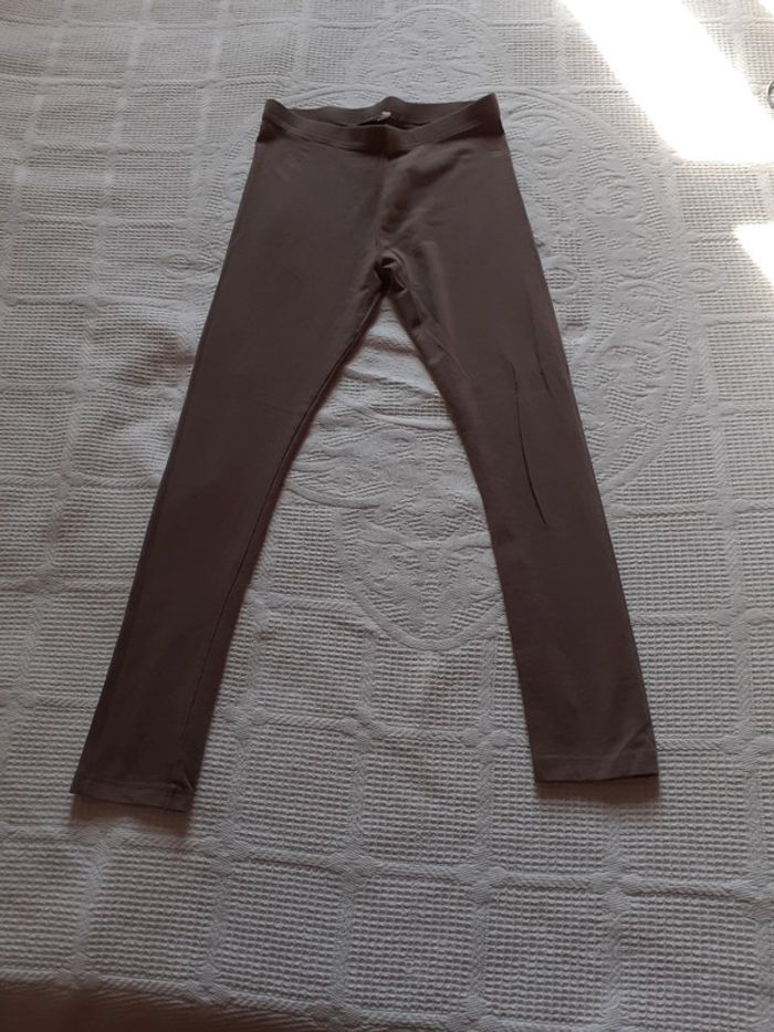 Legging Sergent Major 10 ans - photo numéro 2