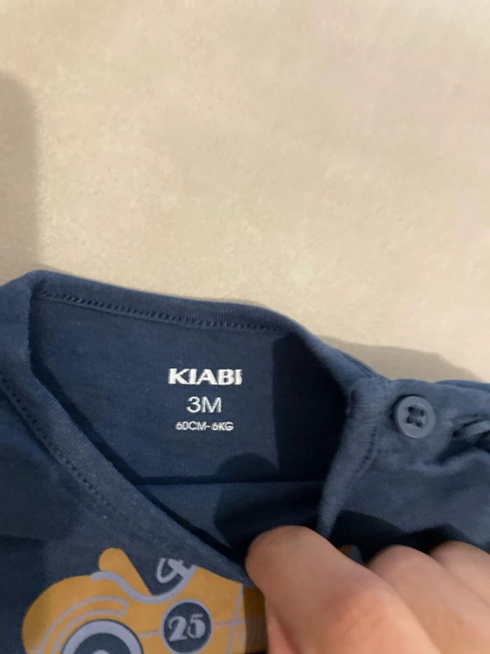 Ensemble - photo numéro 7