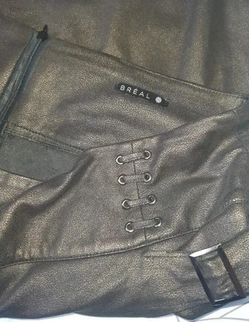 Jupe femme Bréal 42 - XL