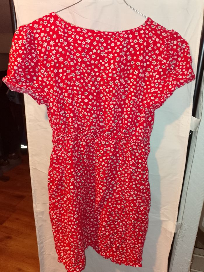 robe t xxs - photo numéro 2