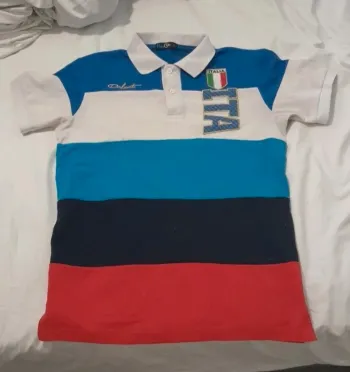 Polo italia