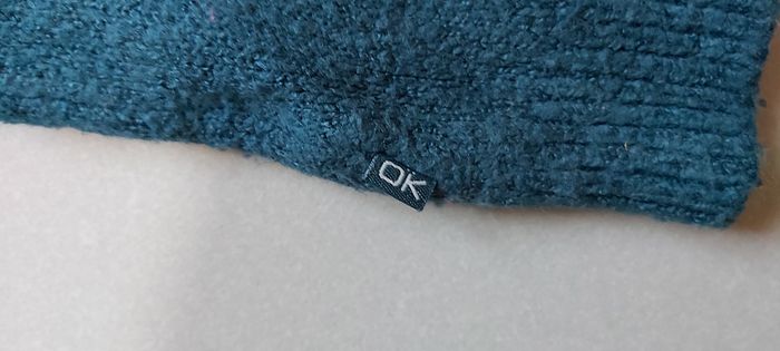 Pull 3 ans - photo numéro 6