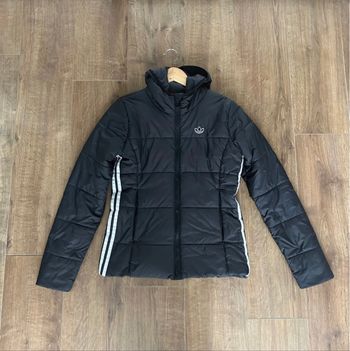 doudoune adidas