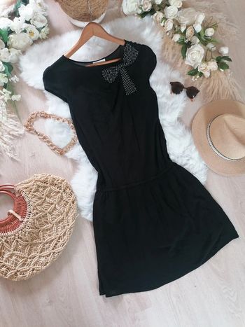 Robe promod taille 38
