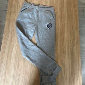 Pantalon de jogging 14 ans