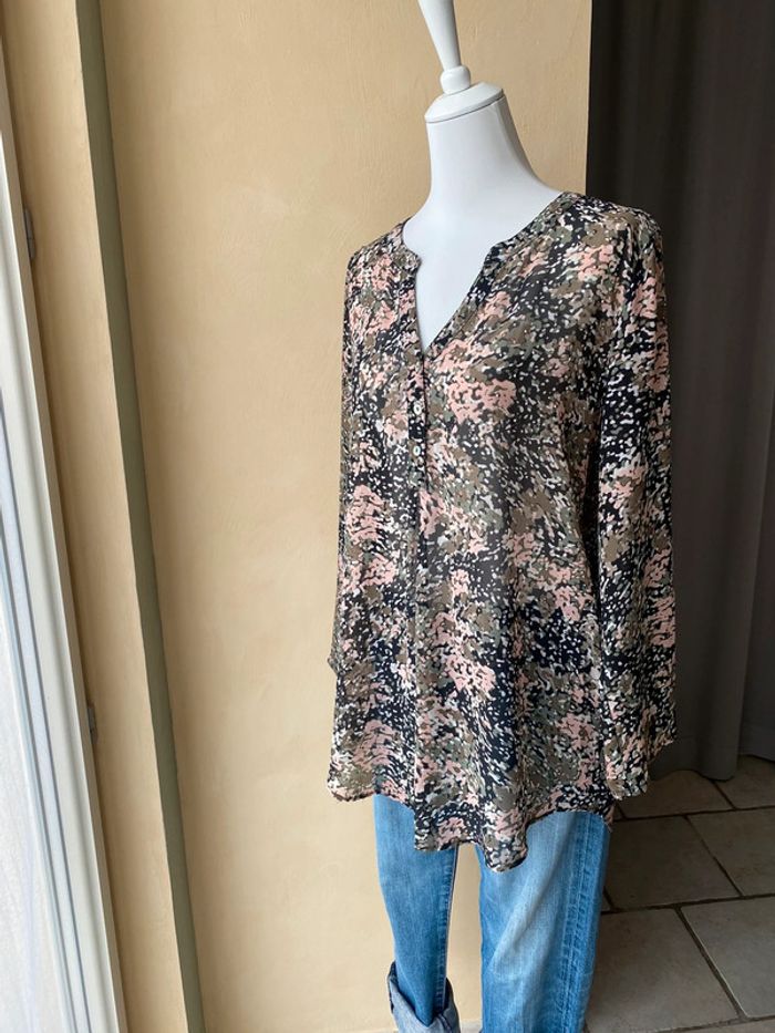 Blouse Azara TU (42/44)