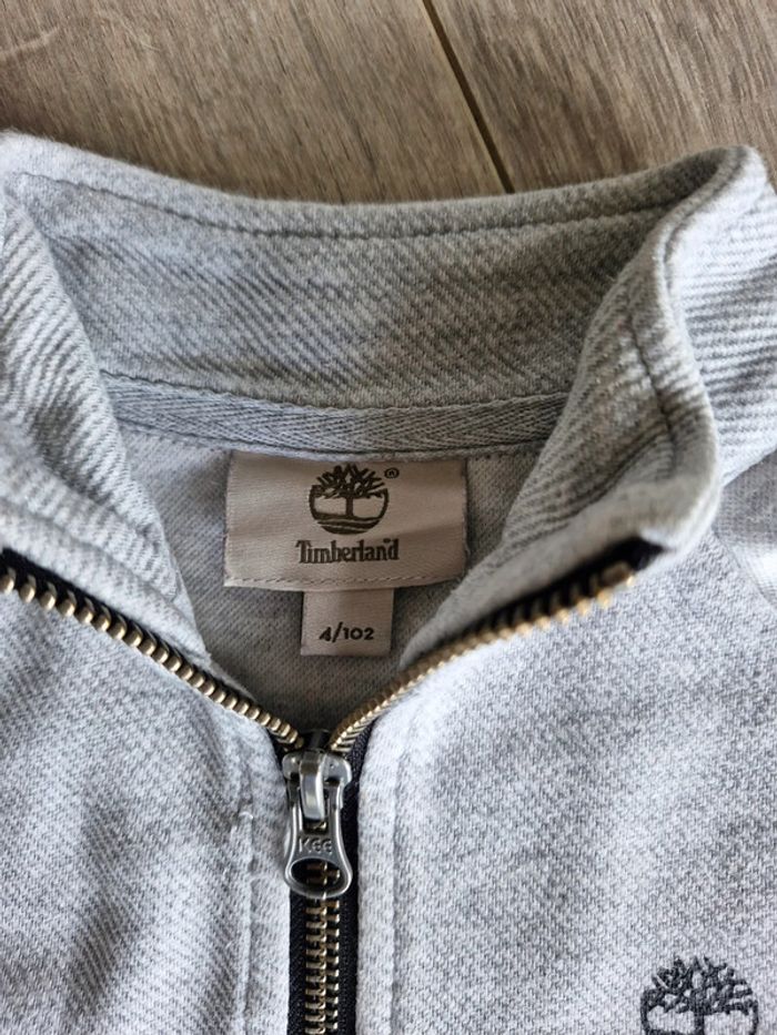 Ensemble Timberland - photo numéro 3