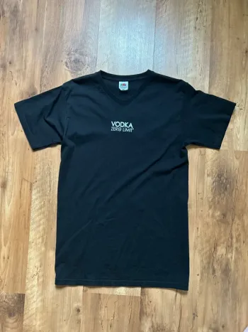 Tee shirt neuf