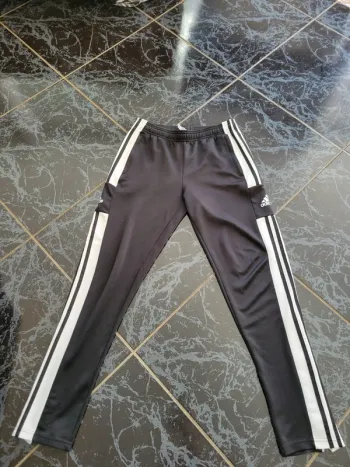 Jogging adidas 13/14  ans