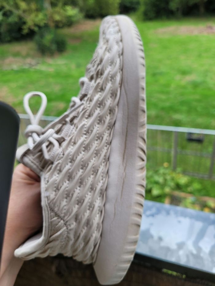 adidas tubular t40 (10e) - photo numéro 9
