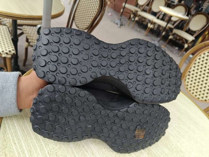 Chaussures  Armani - photo numéro 2