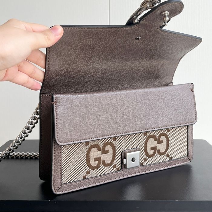 Gucci 499623 - photo numéro 6