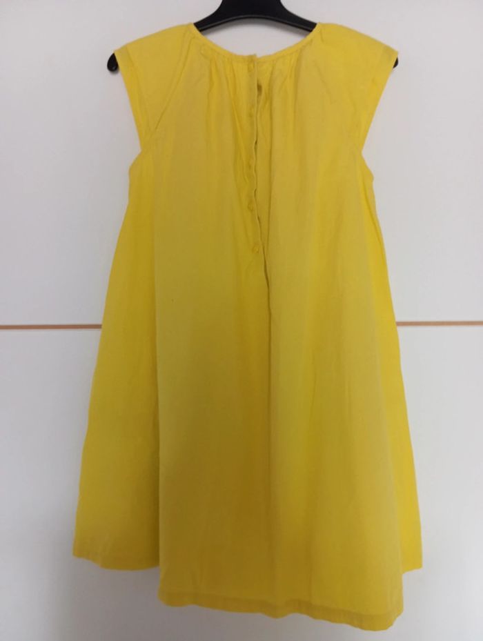 Robe été 8 ans - photo numéro 4