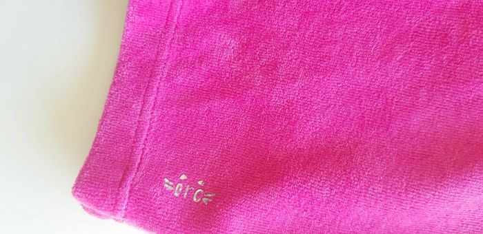 Pantalon velours Orchestra 12 mois - photo numéro 3