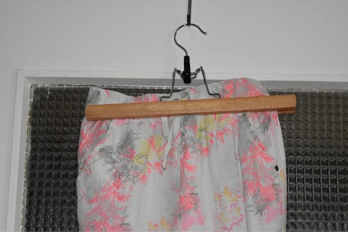 Pantalon été taille 8 ans - photo numéro 4