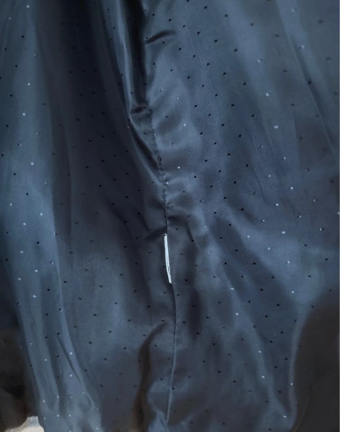 Blazer Bershka Taille M - photo numéro 2
