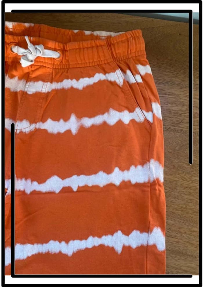 Ensemble garçon 10 ans - photo numéro 4