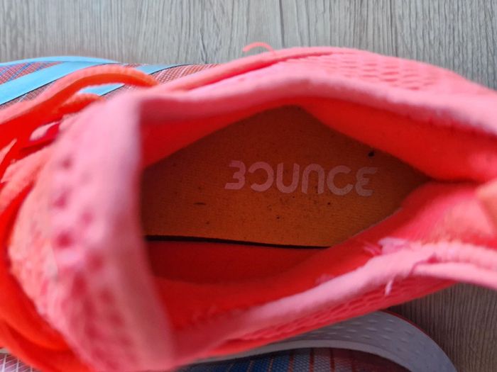Adidas Defiant Generation W - photo numéro 11
