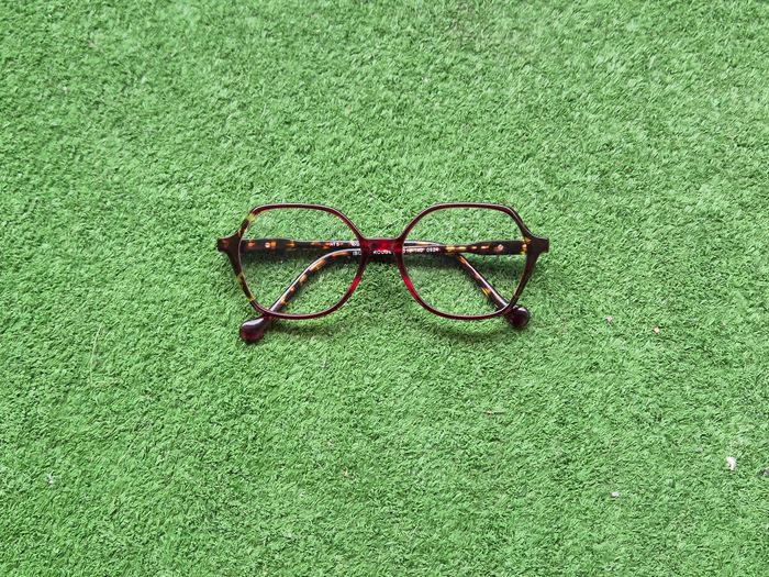 Lunette femme ibizcus  comme neuve