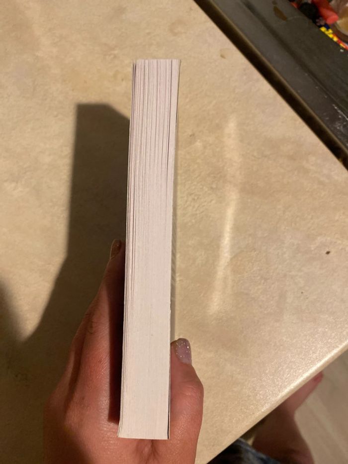 Livre rené manzor - photo numéro 4