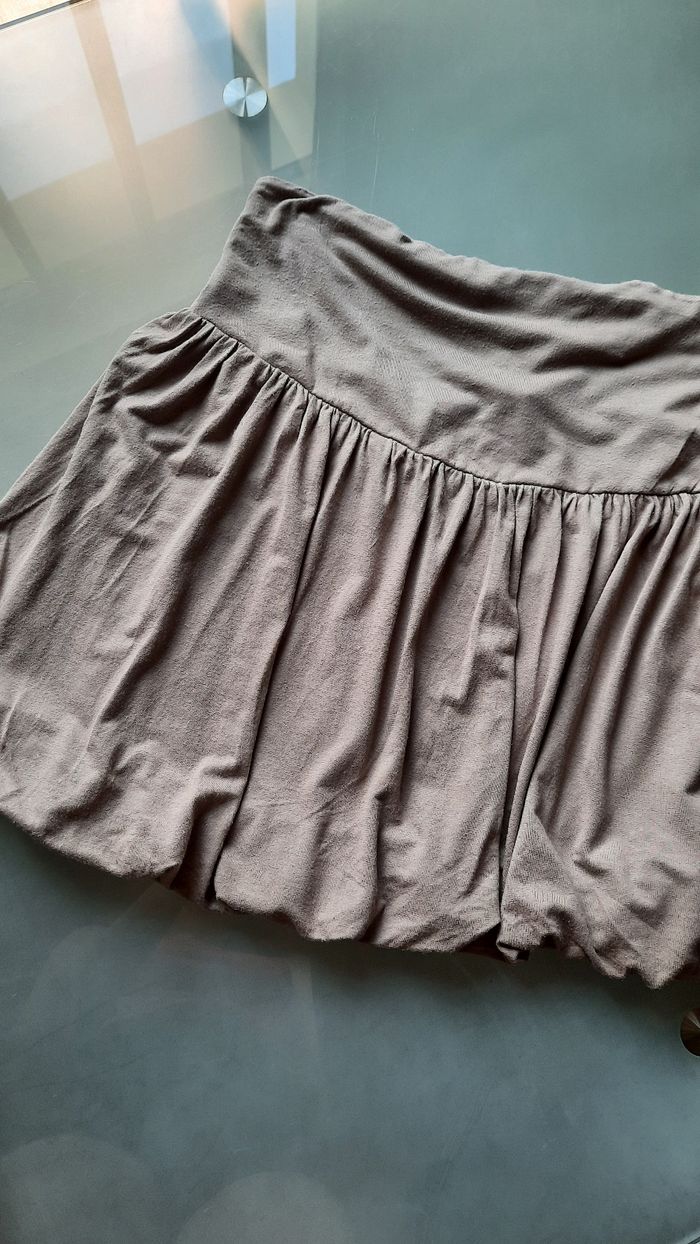 Lot vêtements de grossesse 36/38 - photo numéro 2