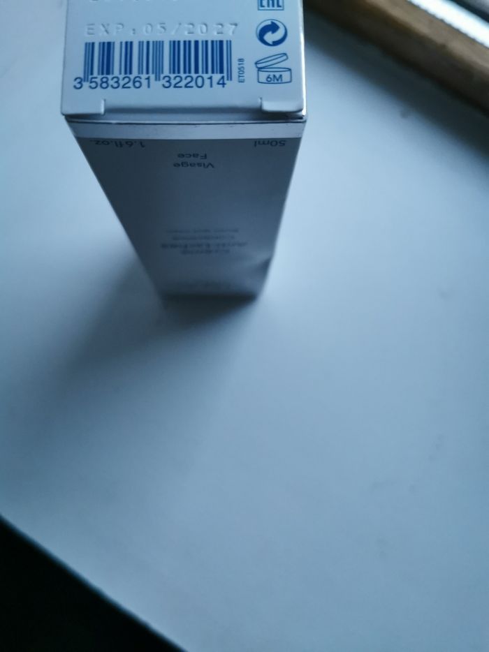 Thalac anti tâche - photo numéro 3