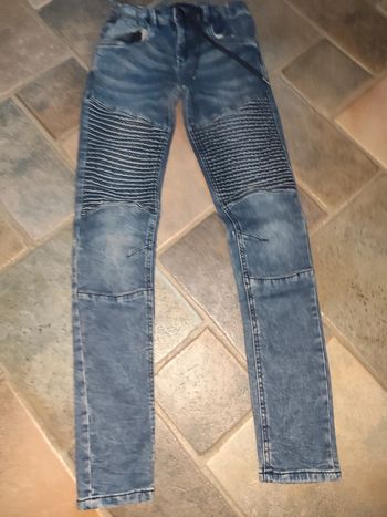 Jeans clct