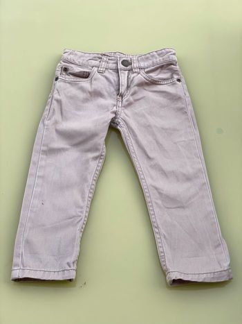 Pantalon Garçon H&M