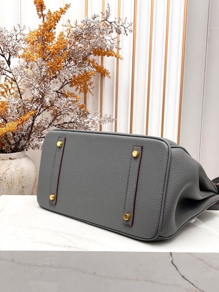 Hermès  birkin - photo numéro 6