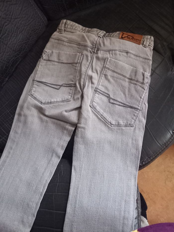 Jeans - photo numéro 3