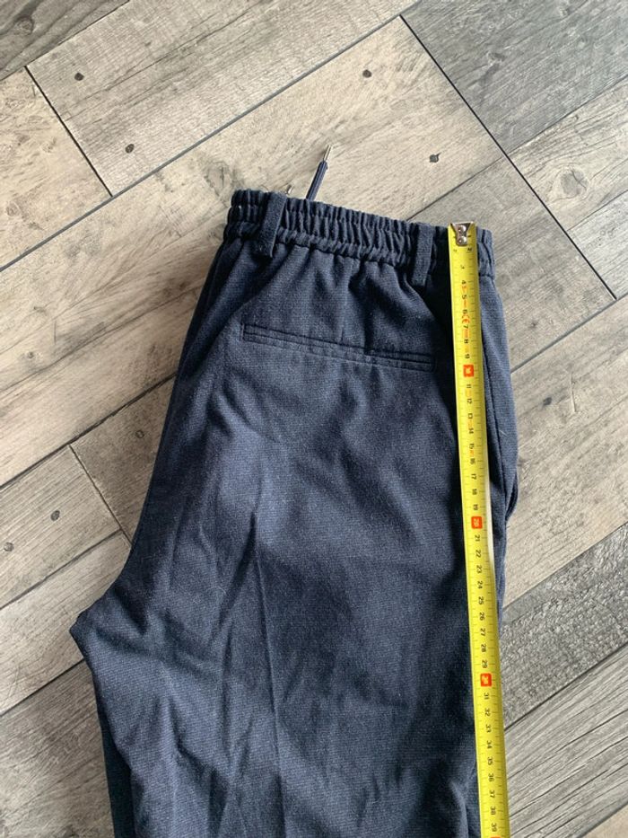 Superbe pantalon - photo numéro 10