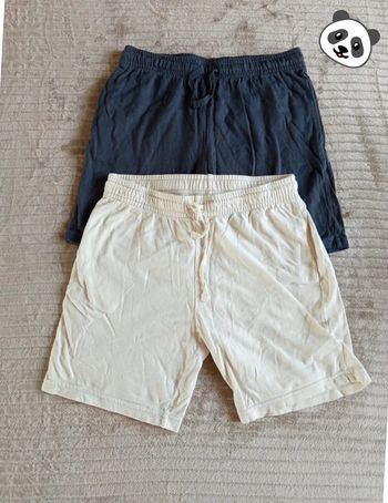 Shorts 128