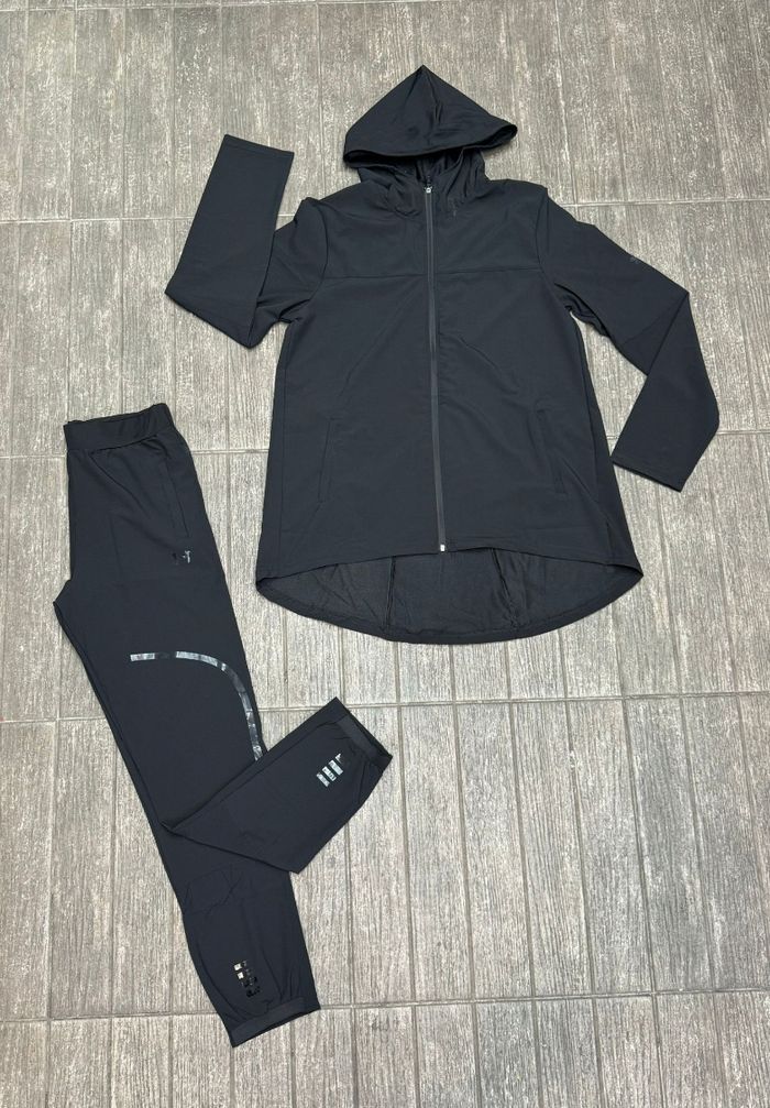 Under armour - photo numéro 2