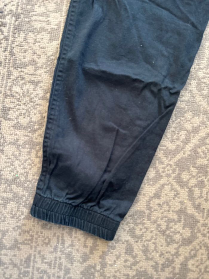Pantalon cargo CAP – Taille S – Bon état - photo numéro 8