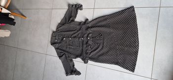 Ensemble