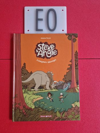 Bd Steve et angie 1,EO