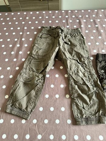 Pantalon
