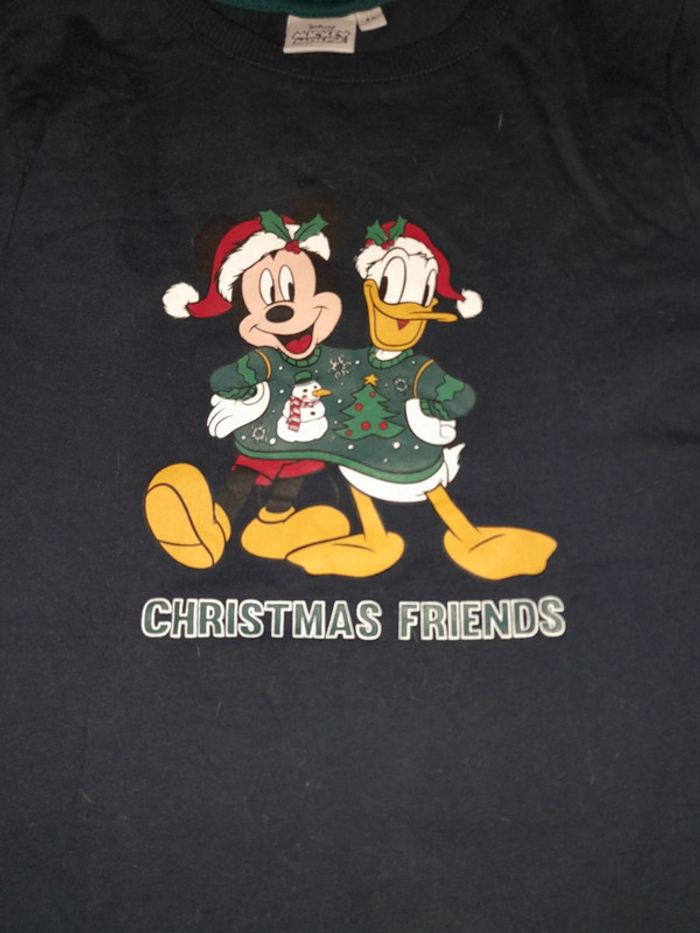 Lot jumeaux disney - photo numéro 2