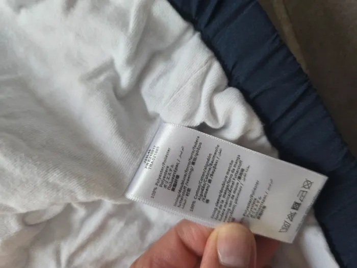 Veste mi saison Hugo Boss - photo numéro 2