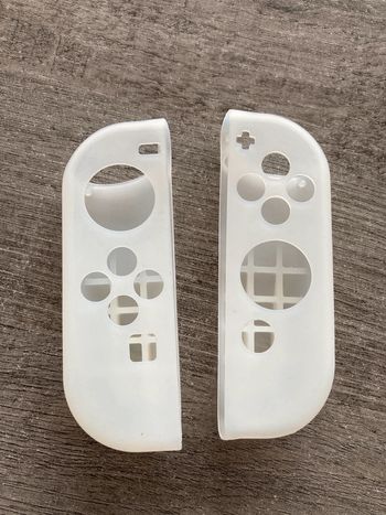Protection Switch