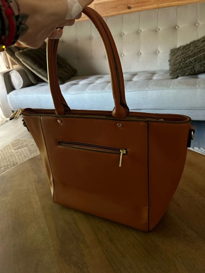 Sac à main - photo numéro 4