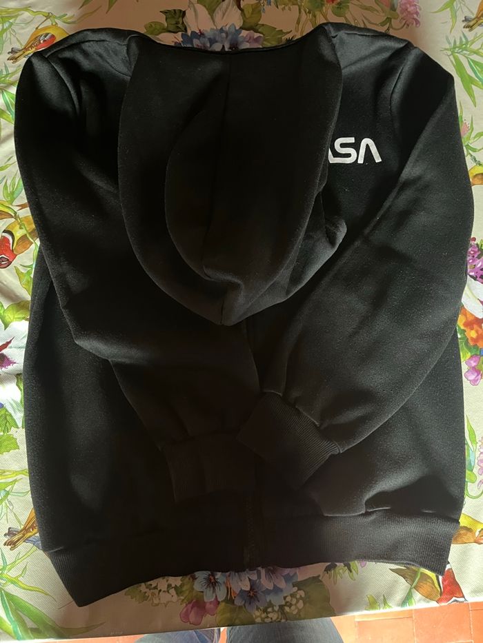 Sport - photo numéro 3