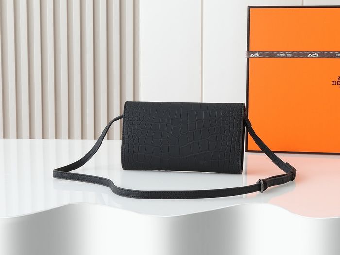 Hermès  539-2 - photo numéro 2