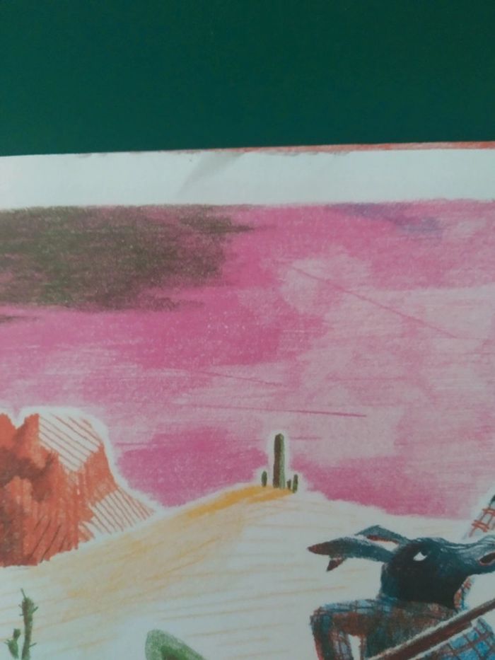 Western - photo numéro 3