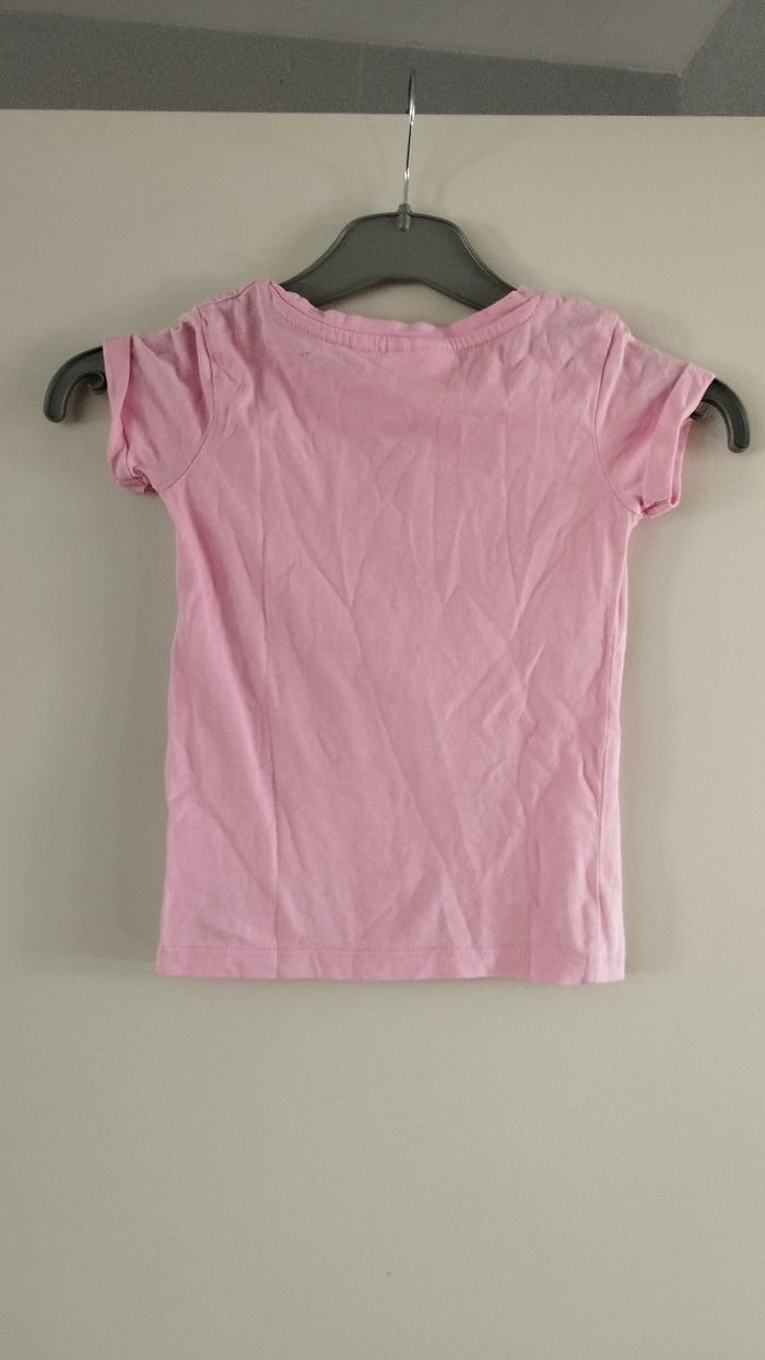 T-shirt pat patrouille - photo numéro 2